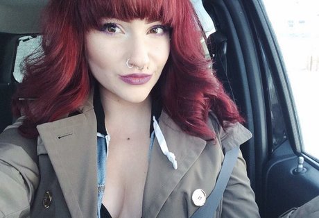 young teen onlyfans nudes pics