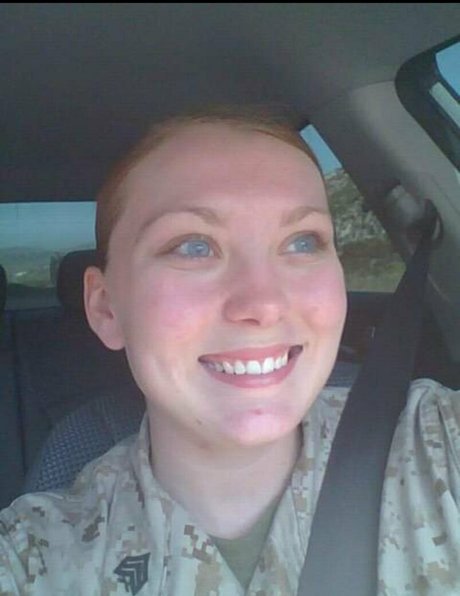 Veronica marzzz naked pornstar img