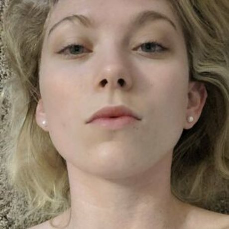 skinny milf onlyfans sexy xxx picture