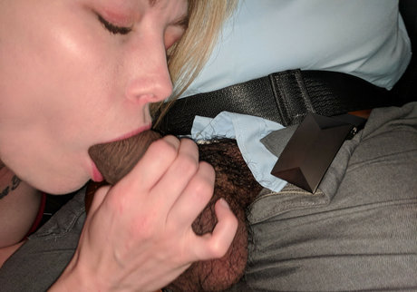 Veronica marzzz pornstar free pictures