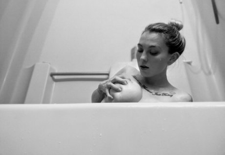 hairy pregnant onlyfans art porn pictures