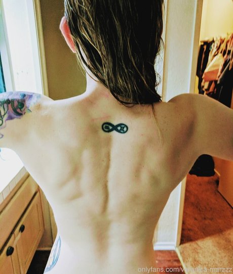 Veronica marzzz porn model pictures