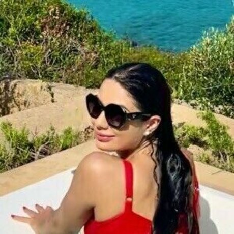 Ayanna Lagasse actress image