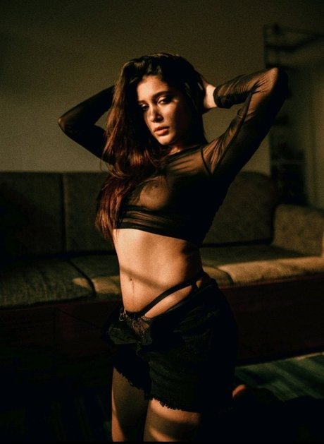 Shivaji Storm Sen top star archive