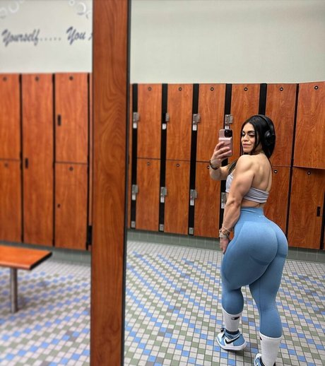 xxx asian onlyfans free sex archive