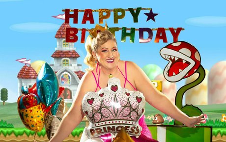 ashlynsparks free sexy star picture