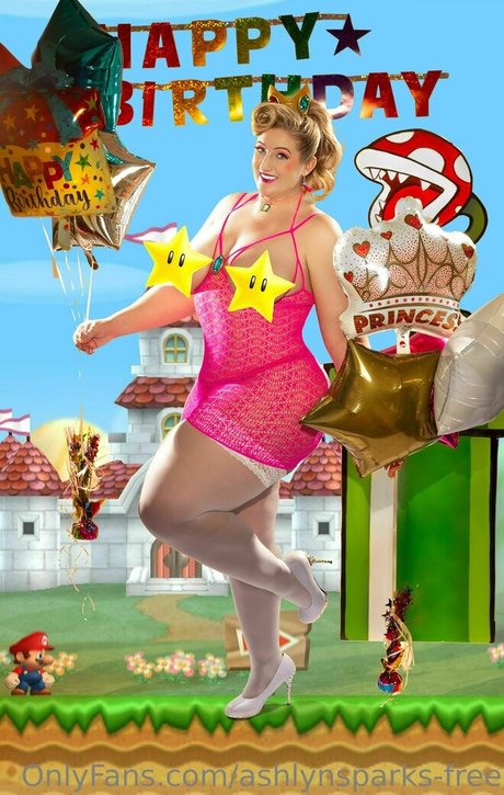 ashlynsparks free best pornstar gallery