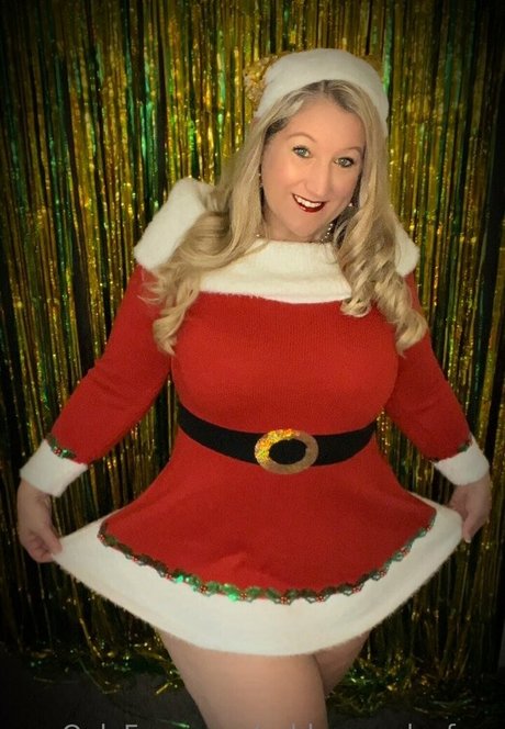 stars onlyfans adult photos