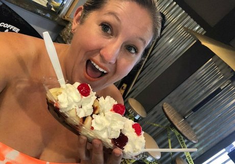 pov asian onlyfans hot porn photos