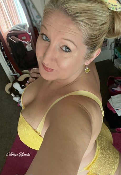 ashlynsparks free hd star archive