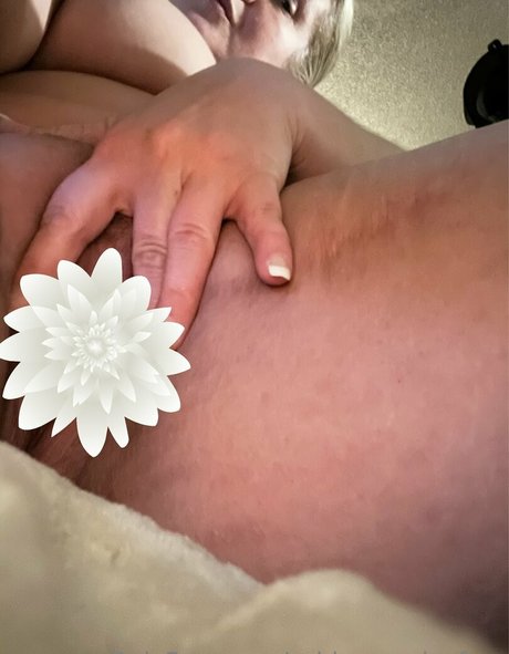 ashlynsparks free pornstar hot pictures