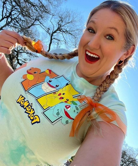 bride onlyfans hot porn img