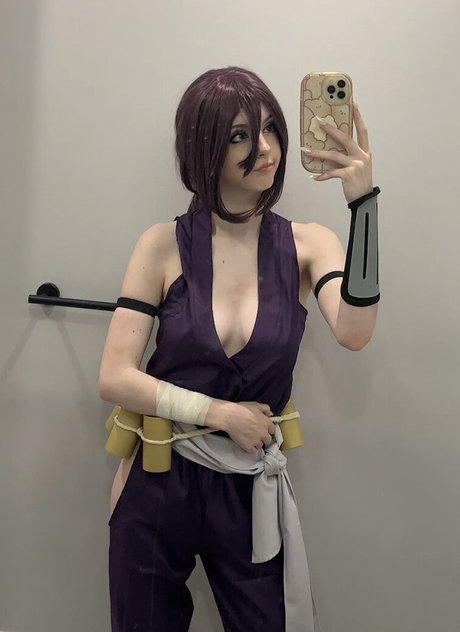 big ass ebony milf onlyfans hot xxx gallery