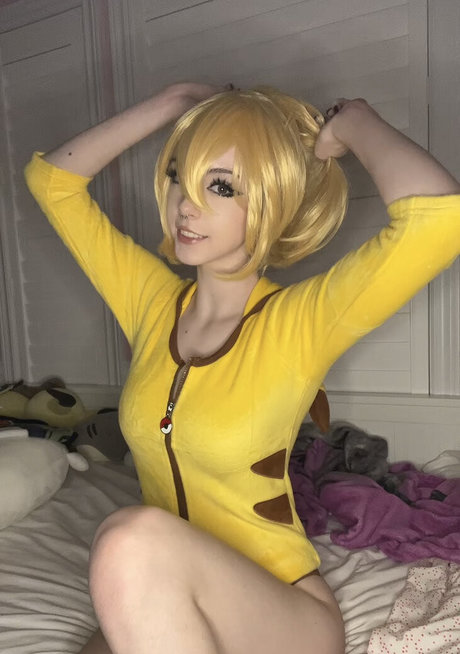 public pussy onlyfans porn photo