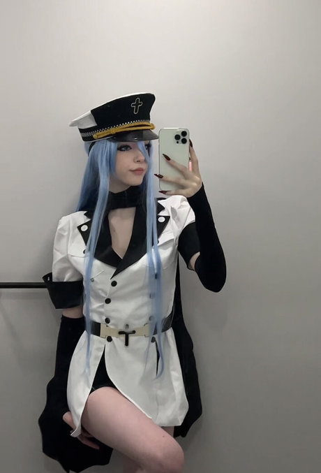 beauty girls onlyfans free sexy images