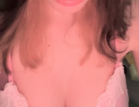 redhead creampie onlyfans erotic image