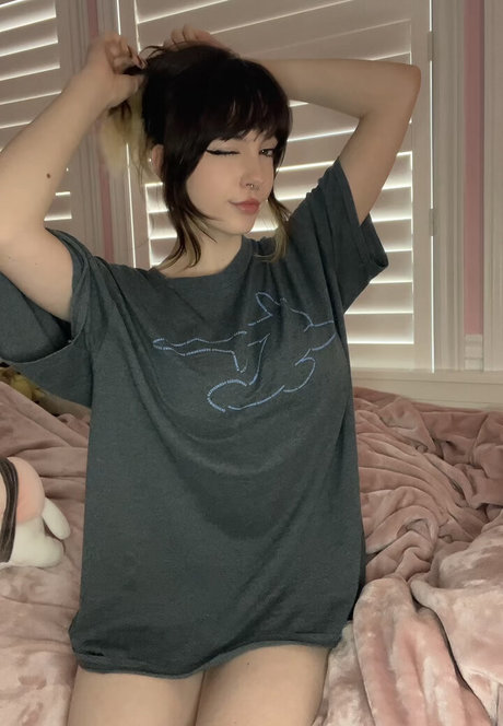 nude selfie onlyfans beautiful xxx image