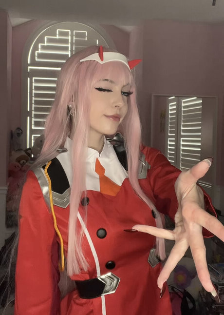 petite girls onlyfans sexy nude archive