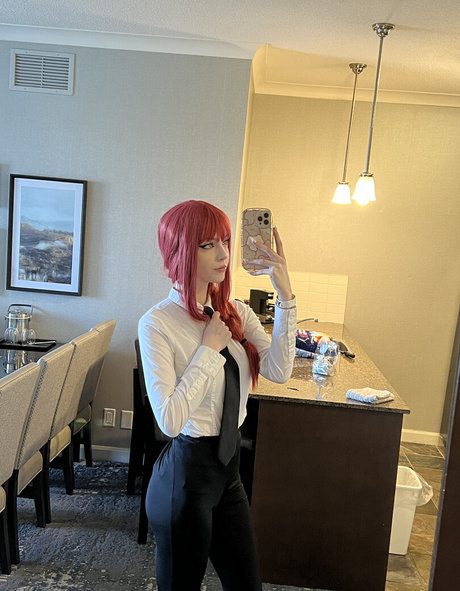 hairy bbw onlyfans porn pic