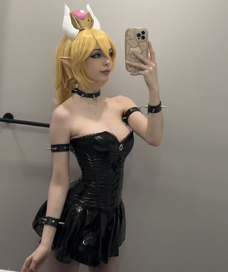 bbw blowjob onlyfans free naked gallery