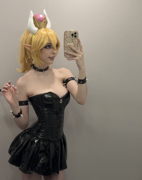 pawg threesome onlyfans sexy xxx archive