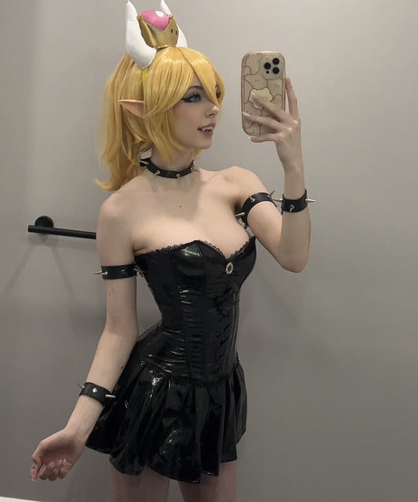 asian bbw onlyfans pretty photo