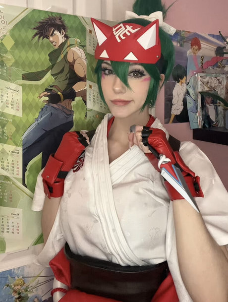 squat riding onlyfans free nude gallery