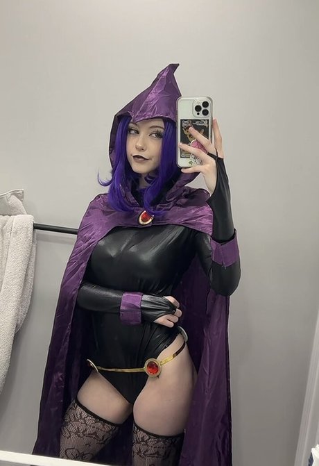 amateur mom onlyfans beautiful nude photo