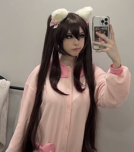 mommy onlyfans porno photos