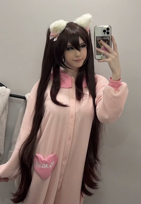 pawg thick onlyfans exclusive image