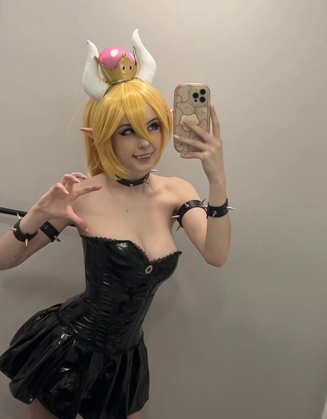 asian tattoos onlyfans sexy galleries