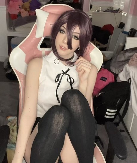 footjob onlyfans sex gallery