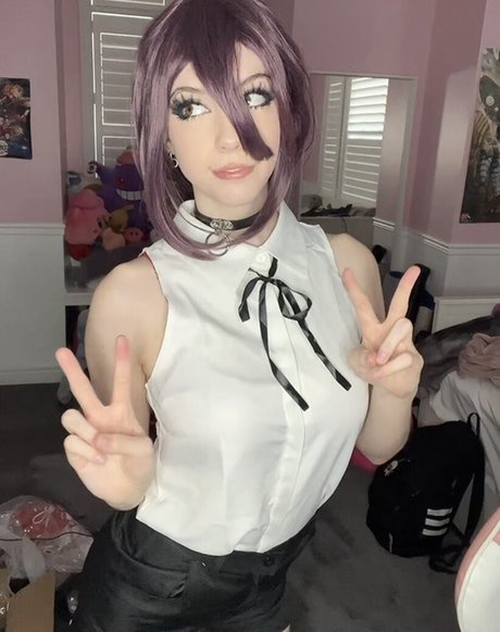 brazilian pussy onlyfans porno images