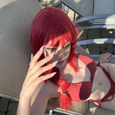 tits onlyfans art nude archive