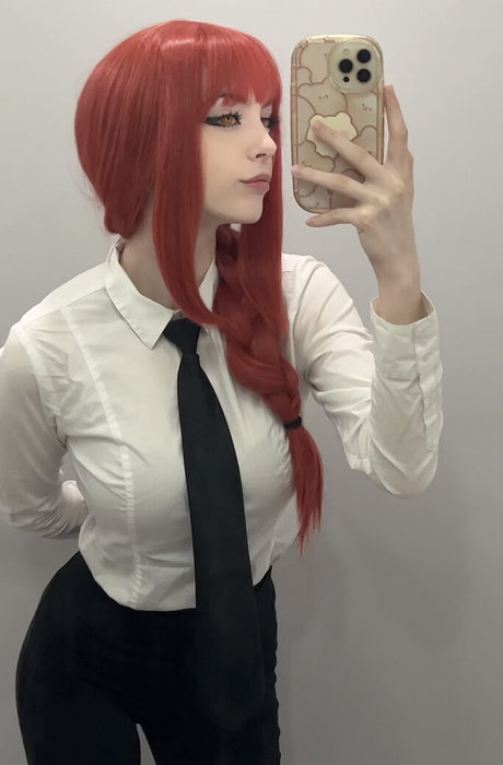 huge fake tits onlyfans beautiful porn img