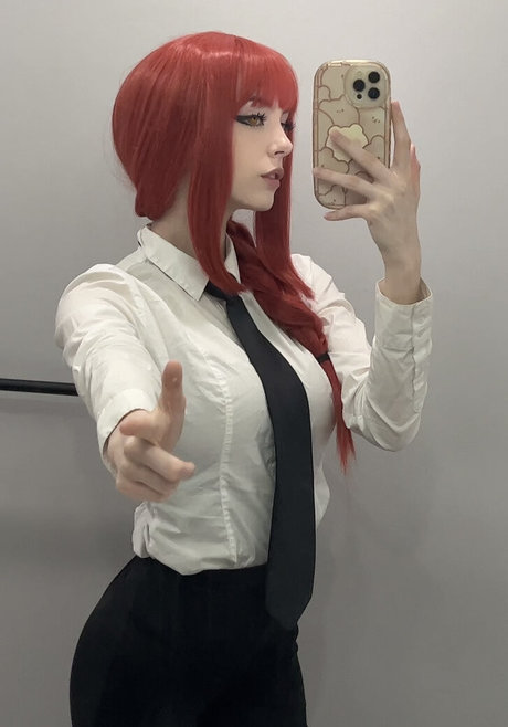 underground onlyfans hot sex images