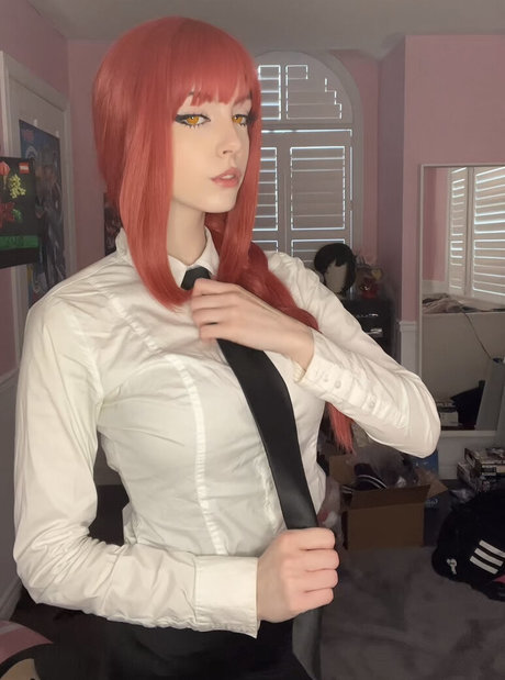 xxx asian onlyfans hot xxx photo