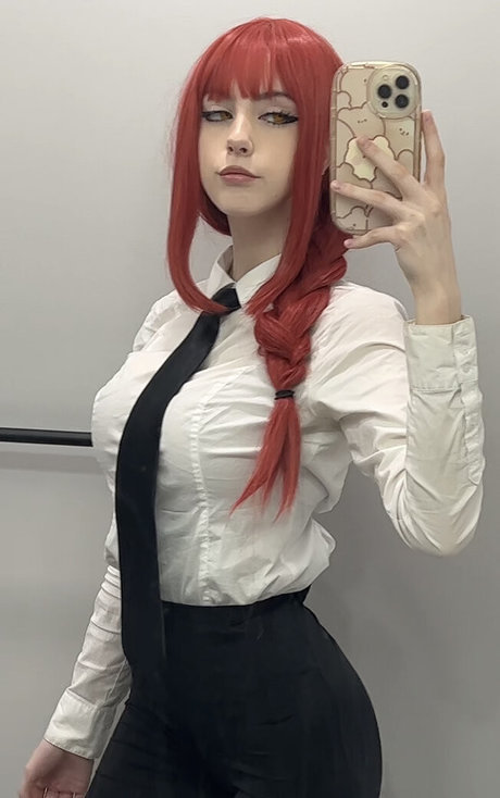 hottest thick onlyfans pornos image