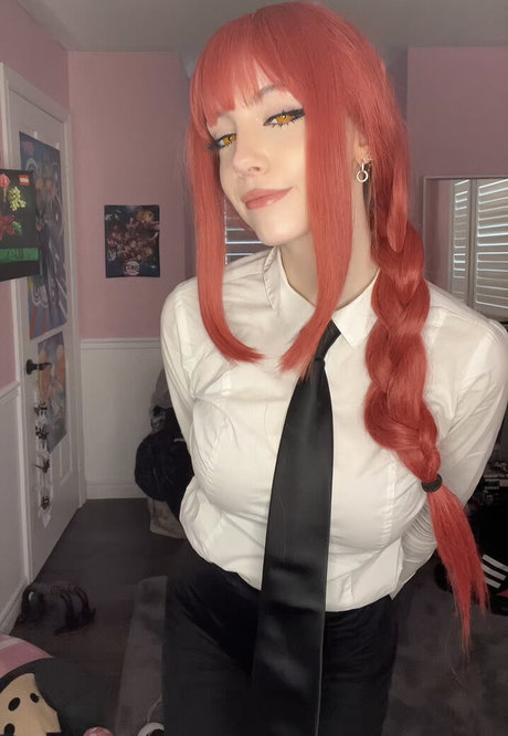 midget girls onlyfans sex photos