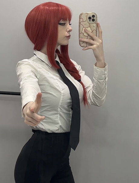 interracial onlyfans hot porn photo