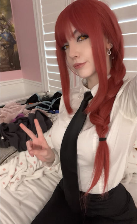 mature wife onlyfans nudes image