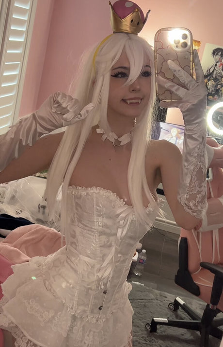 perfect body onlyfans hot sexy pic