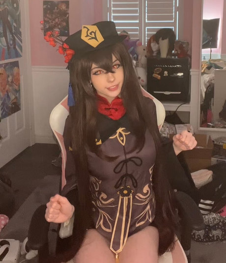 college teacher onlyfans porn img