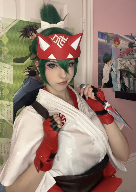 british blonde onlyfans art xxx pictures