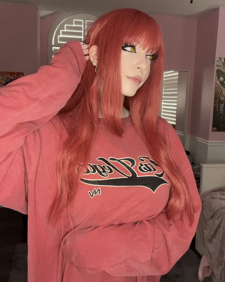 teen pantyhose onlyfans best galleries