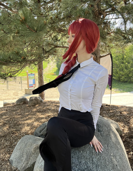 sex teen onlyfans free sexy galleries