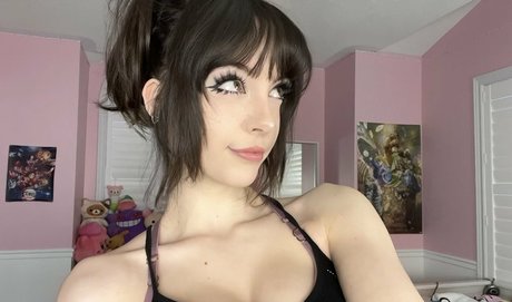 hijabi onlyfans pornos image