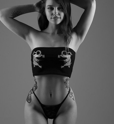 babyfilth hot actress images