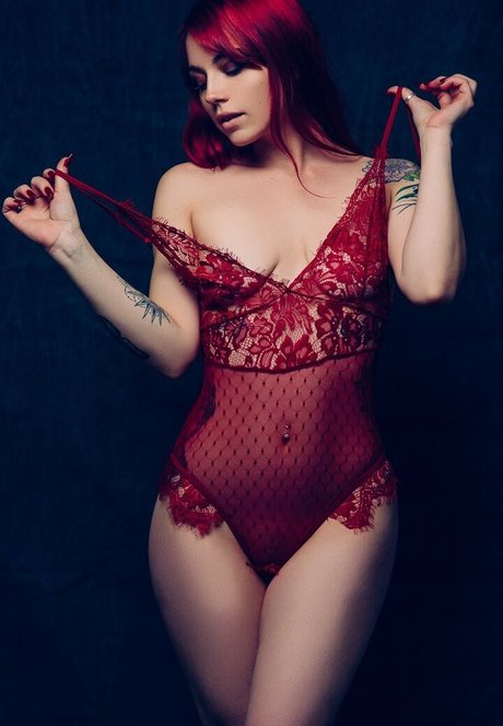 babyfilth pornographic model pictures