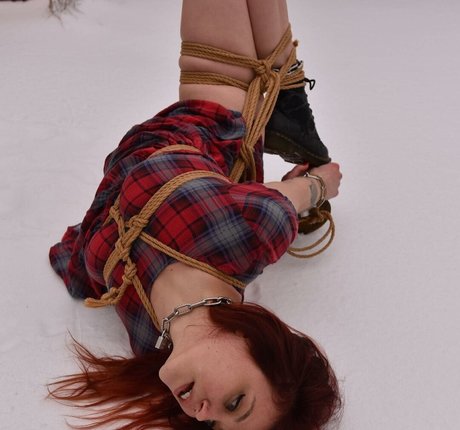 babyfilth exclusive actress pictures